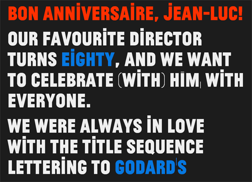 Jean-Luc (Godard)