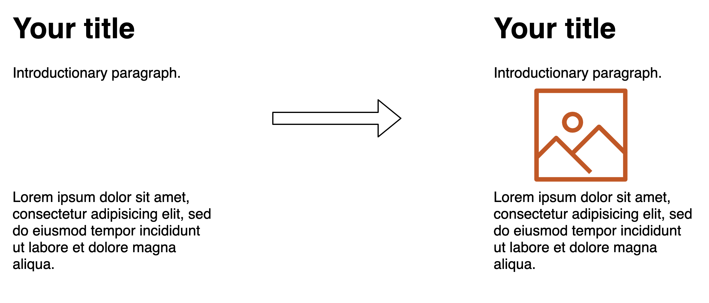 Img style height