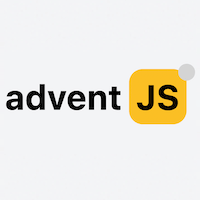 adventJS