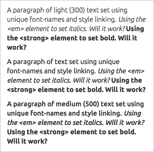 14_unique_style-linking_Em3Strong_set