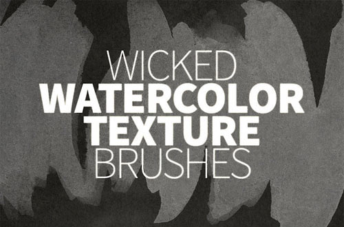 photoshop-brushes16