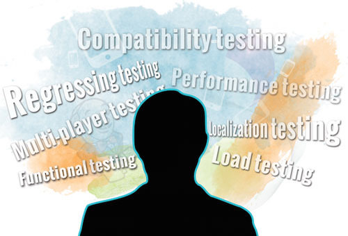 Different ways to automate mobile app testing