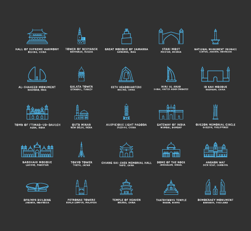 touristic-icons-preview-2