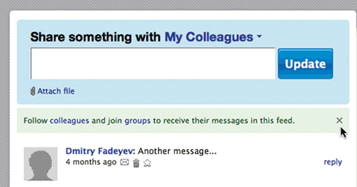 yammer_advertise_feature.png