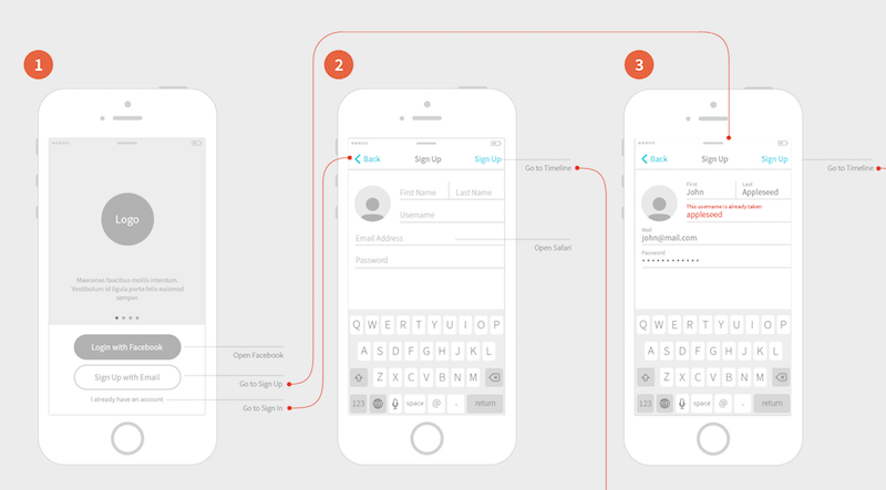 Animation In Design Systems By Sarah Drasner