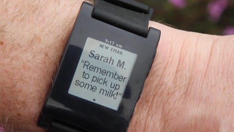 pebble\_smartwatch\_dm\_120418\_wblog