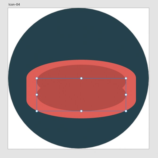 How to Create Icon Arrays in Adobe XD