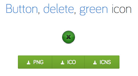 green_delete-opt