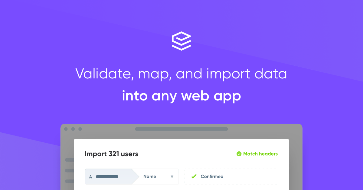 How To Overcome Data Onboarding Challenges For Software Products ...