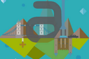 A Few Different Ways To Use SVG Sprites In Animation — Smashing Magazine
