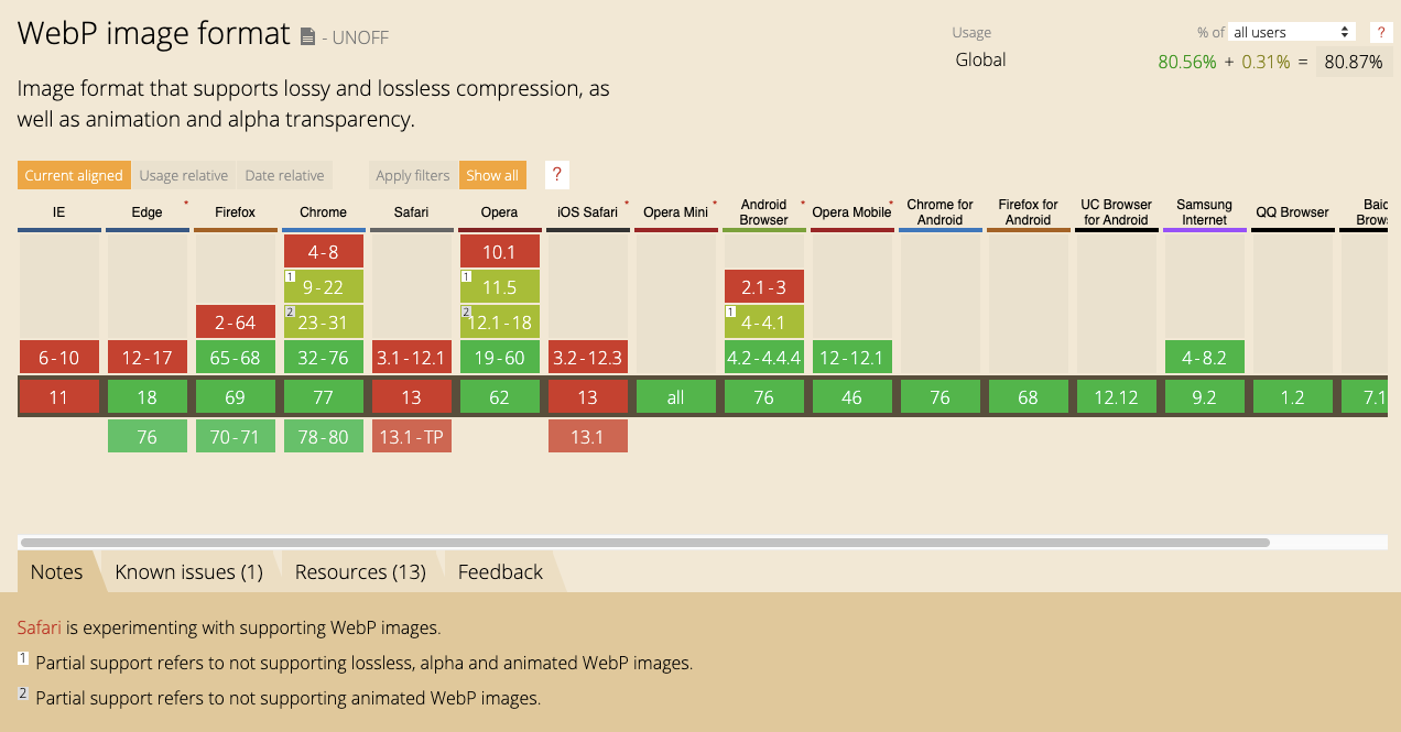 /wp-content/webp-express/webp-image