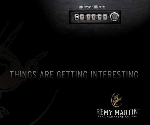 Rémy Martin