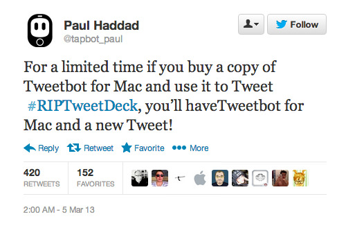 tweetbot500