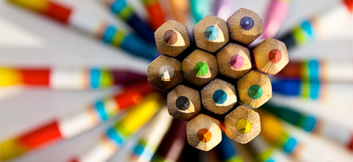 coloredpencils