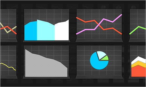 The Graphs 2 - One graph collection to rule them all