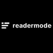 Readermode