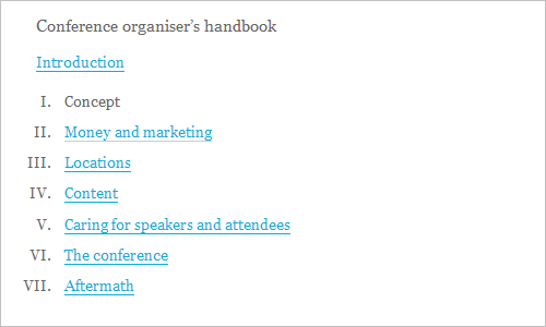 conferencehandbook