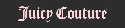 Juicy Couture logo