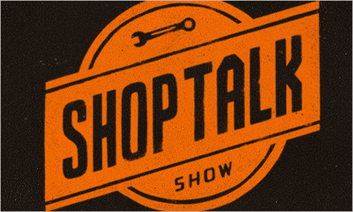 ShopTalk