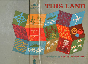 Book Covers - FFFFOUND!