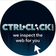 CTRL+CLICK CAST
