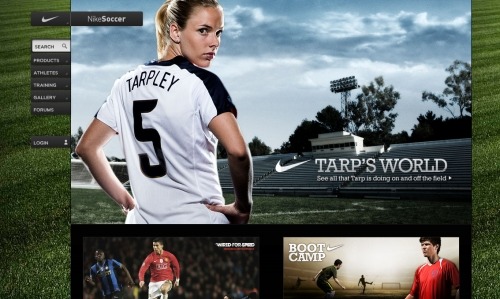 Pure4Sports De Website voor sporters - pure4sports