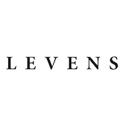 Levens