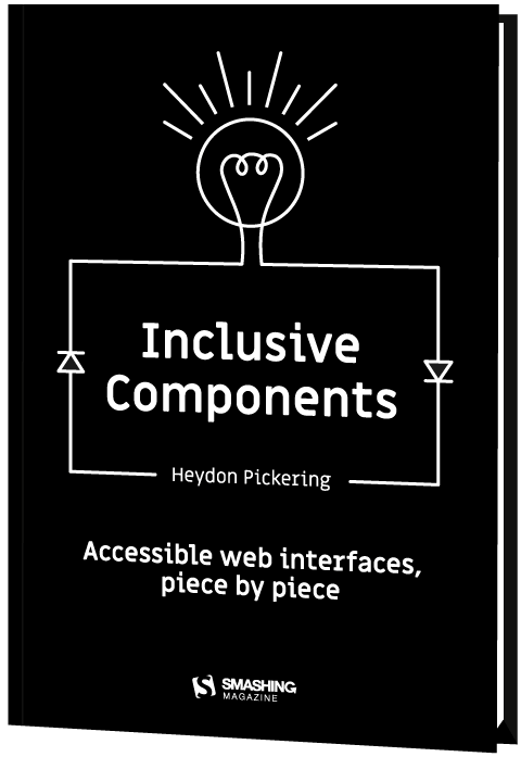    Inclusive Components