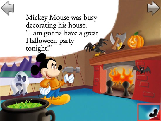 mickey-mouse-menu