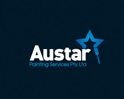 AuStar