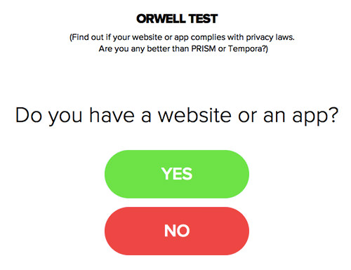 orwell_test_500