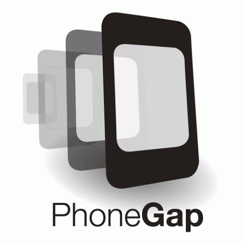 phonegap-logo_500_mini