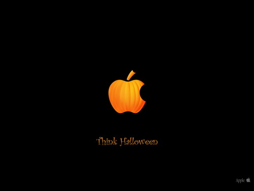 20 Halloween Aesthetic Wallpaper Backgrounds FREE DOWNLOAD  Nikkis Plate