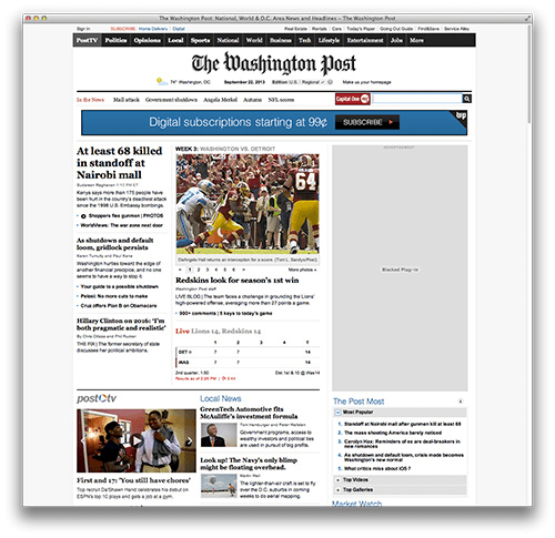 washington_post_homepage_small