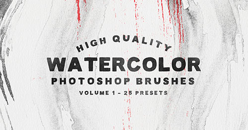 photoshop-brushes36