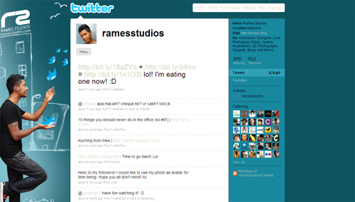 @ramesstudios