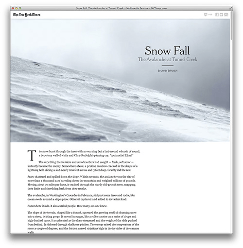 nyt_snowfall_homepage_small