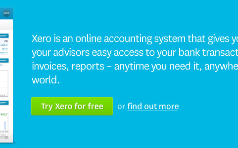 Xero