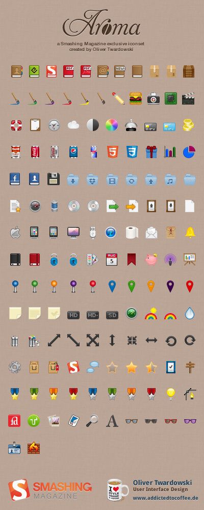 High quality - Free shapes and symbols icons