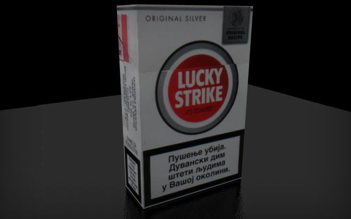 Скачай лаки страйки. Лаки страйк оригинал. Lucky Strike Original Silver. Лаки страйк ментол. Лаки страйк ориджинал Силвер» (Lucky Strike Original Silver).