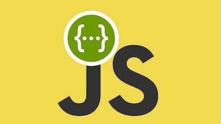 Awesome JavaScript