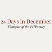 PHP Advent Calendar