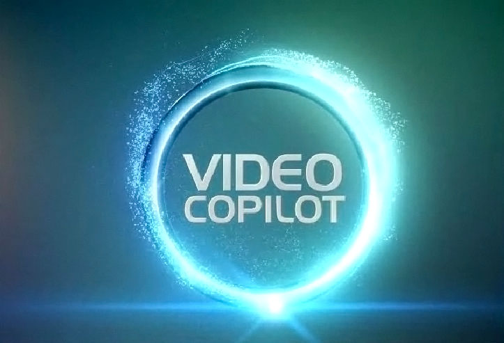 Программа copilot что это. Копайлот. Copilot logo. Copilot иконка. Copilot для его.