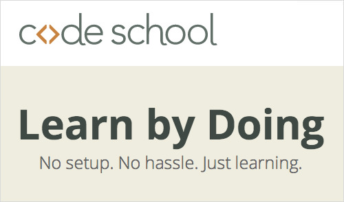 Code School