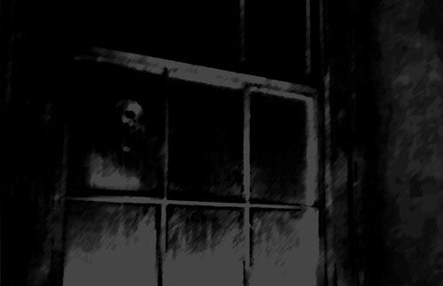 horror-wallpaper17