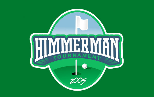 Himmerman
