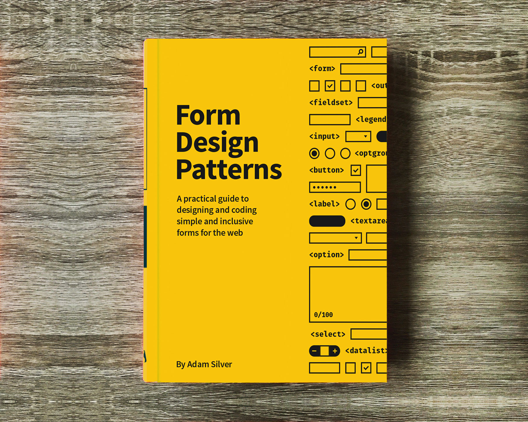 Form magazine. Pattern Design книга. Design patterns book. Webforms книга. Form Design patterns book что в книге.