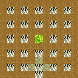 CSS Game