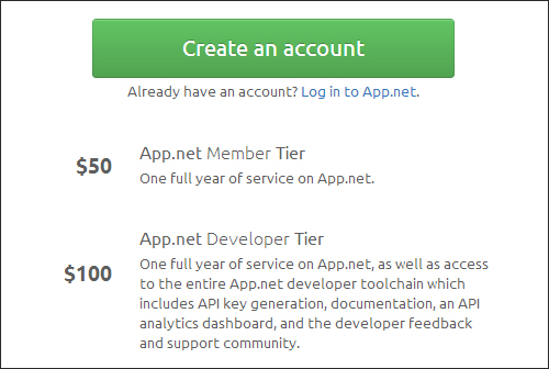 App.net