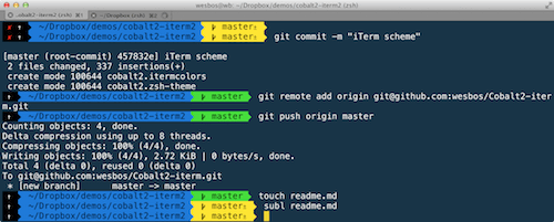 03-cobalt2-opt-small